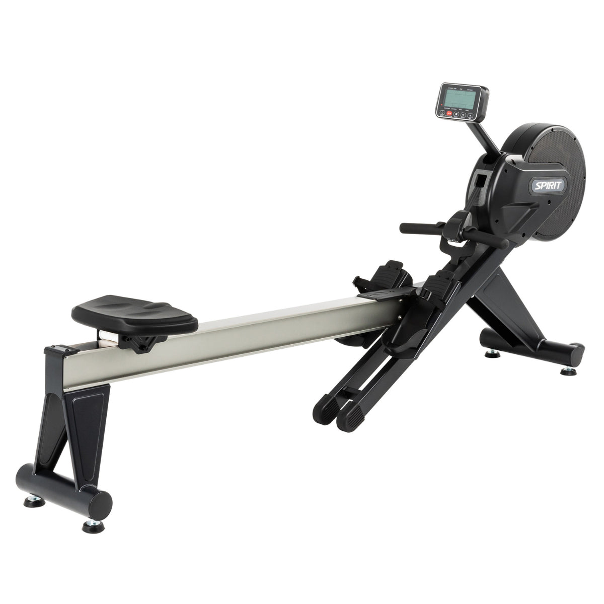 CRW800 Rowing Machine