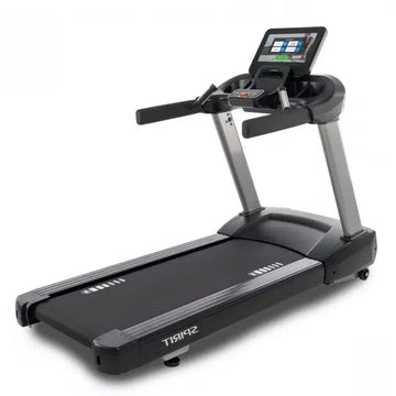 CT800ENT Treadmill ''NEW''