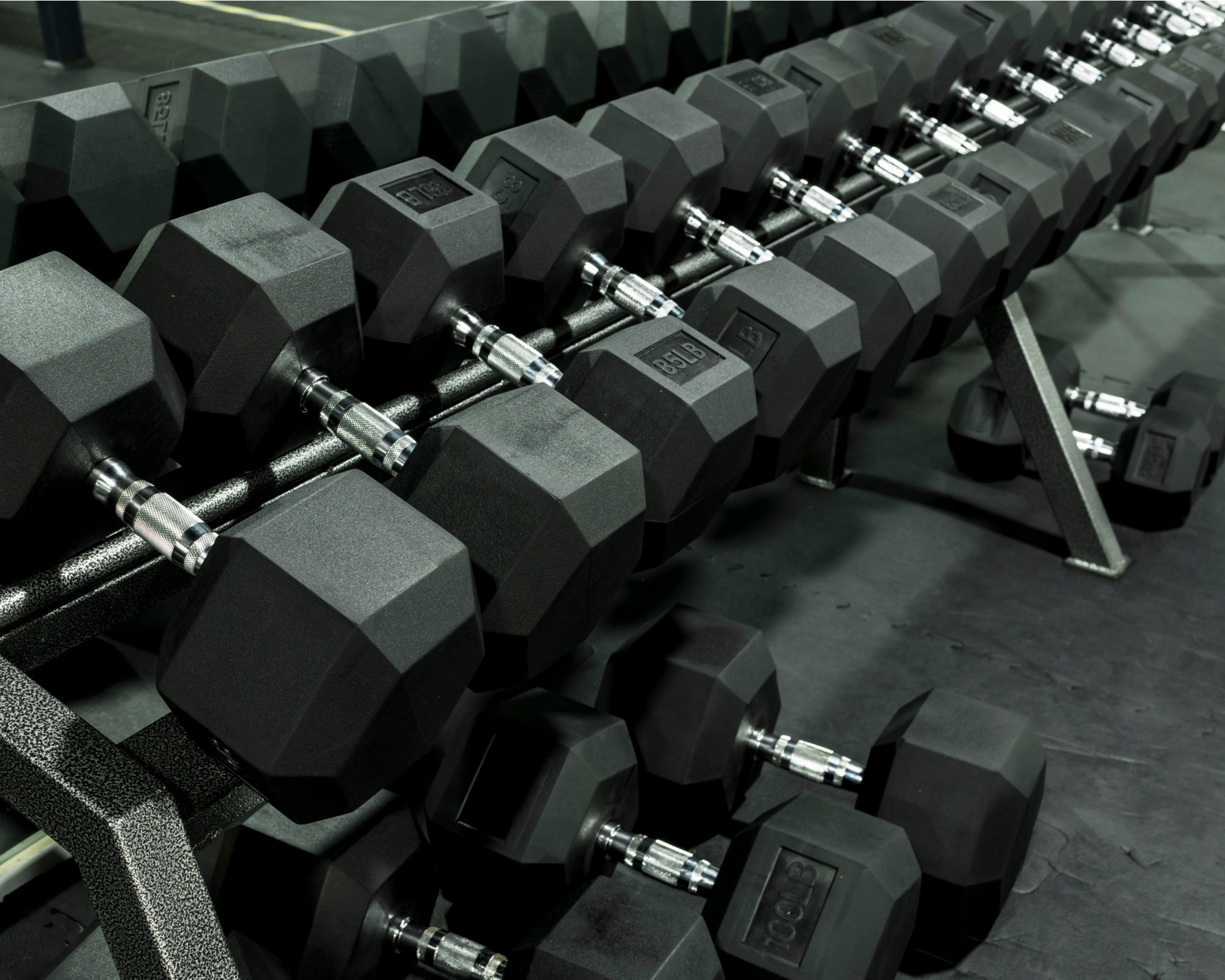 Weight equipment ottawa new arrivals