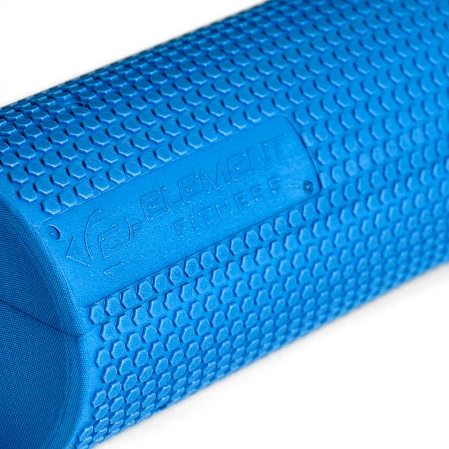 Premium EVA Full Foam Roller 6" x 39"