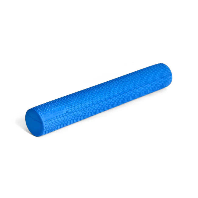 Premium EVA Full Foam Roller 6" x 39"