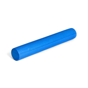 Premium EVA Full Foam Roller 6" x 39"