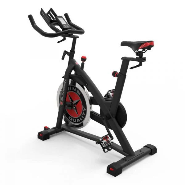 Schwinn IC3 Indoor Cycle