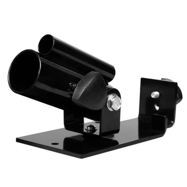 IRONAX XP1 LANDMINE ATTACHMENT