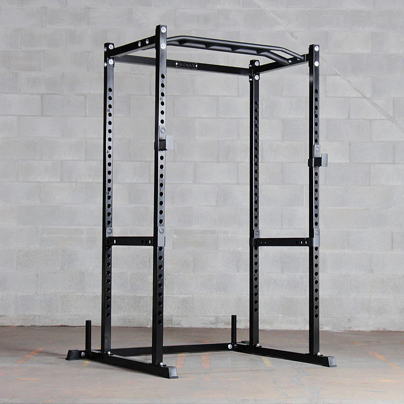 Onix Power Rack IRONAX XP1 POWER RACK