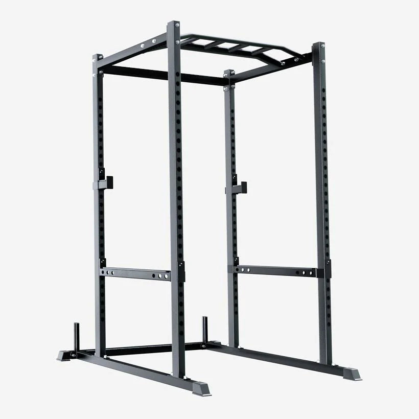 IRONAX XP1 POWER RACK