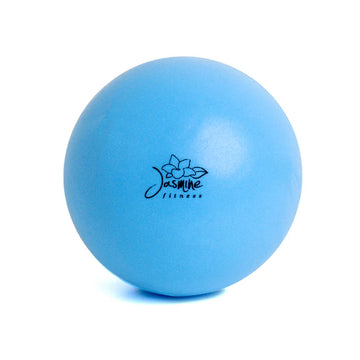 Jasmine Fitness Pilates Ball 20cm - 8inch