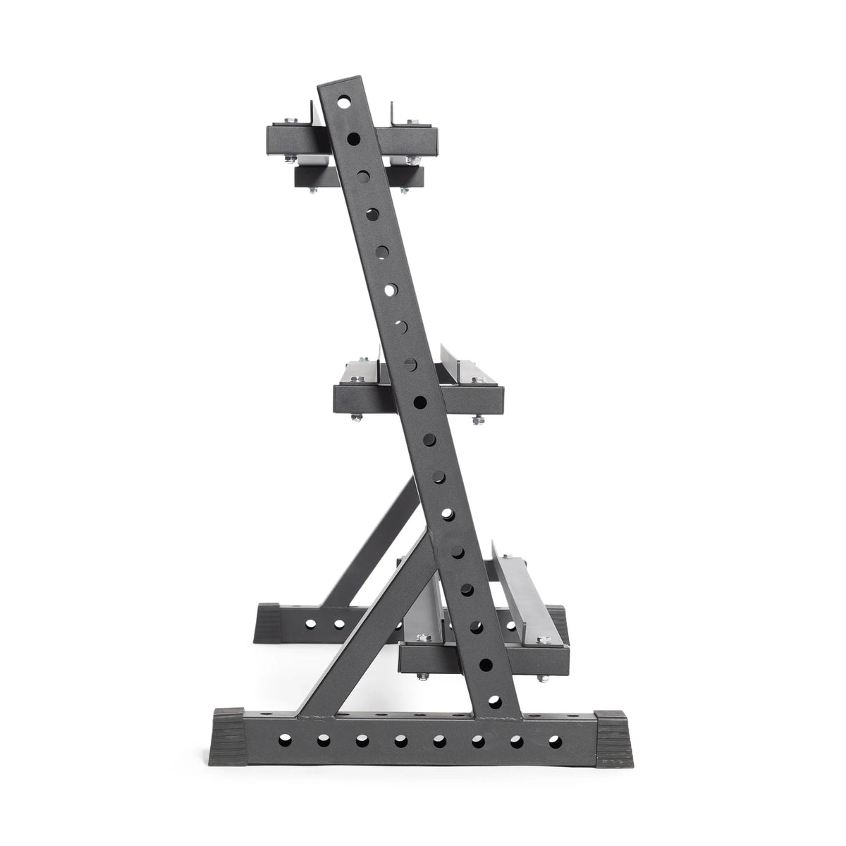 Bos Racking Residential Dumbbell Rack - BOS