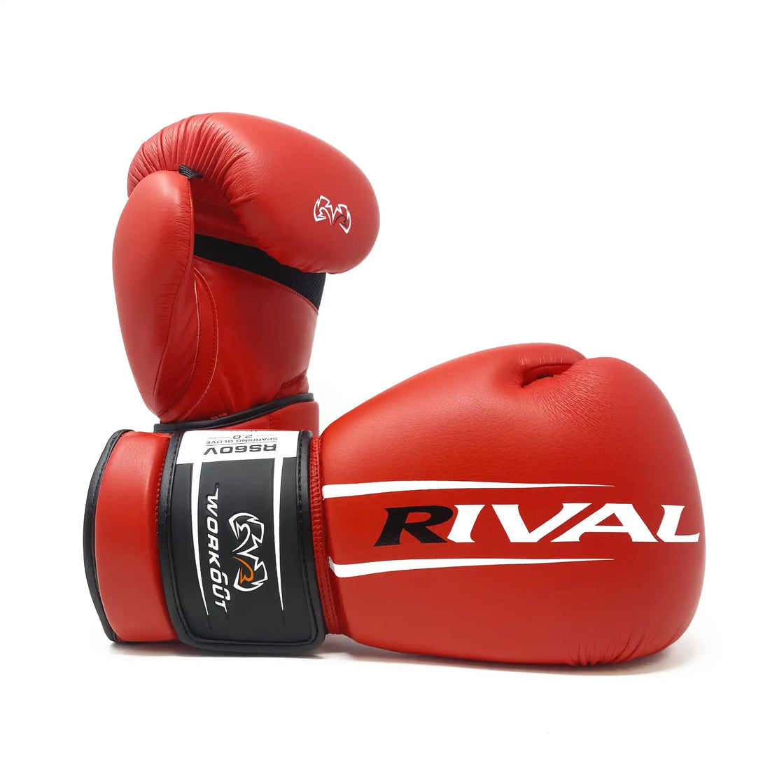 Rival RS60V Entraînement Gants de combat 2.0