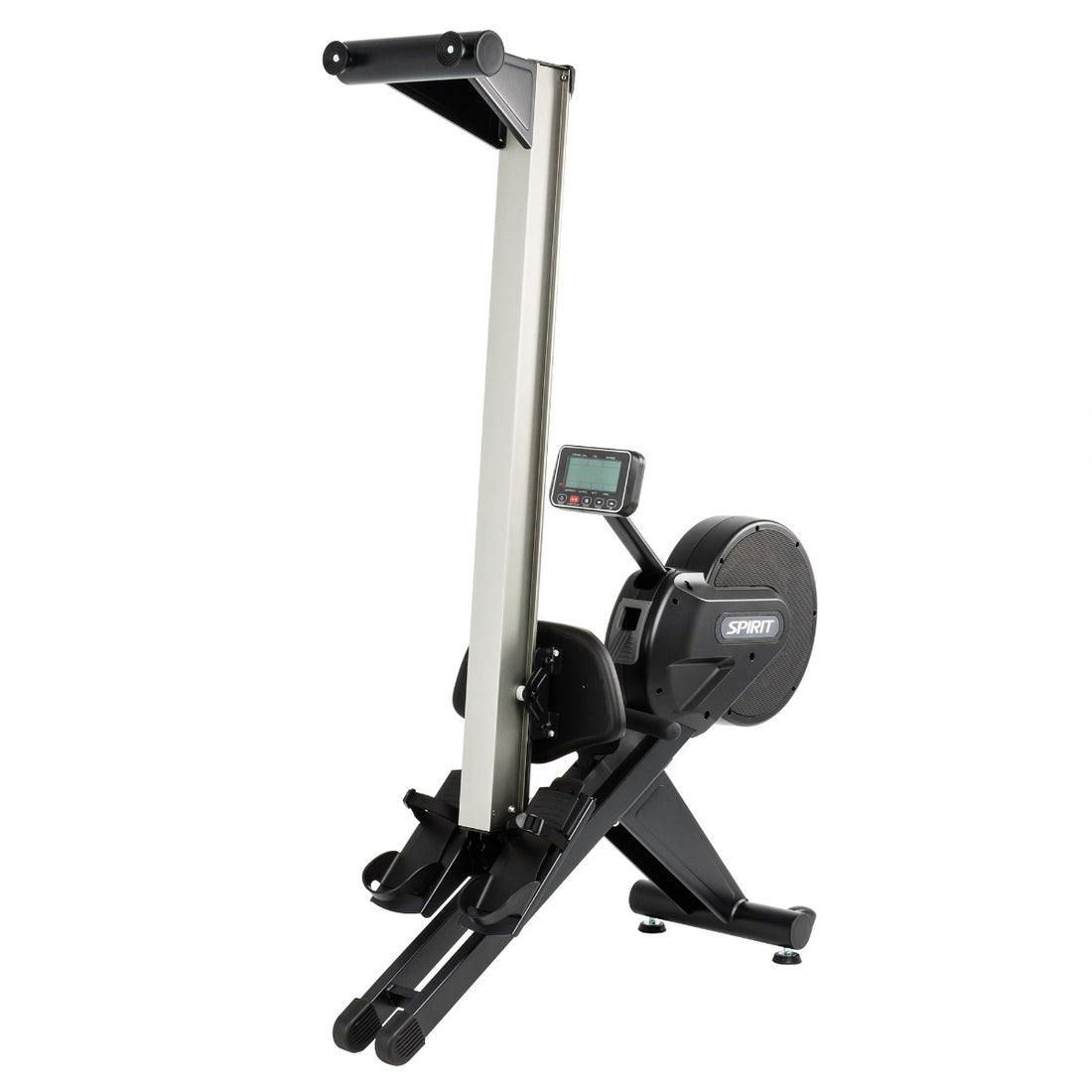 CRW800 Rowing Machine
