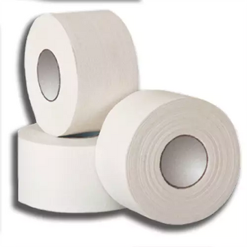 D3 Athletic Trainers Tape 1.5" x 15 yards (Unit)