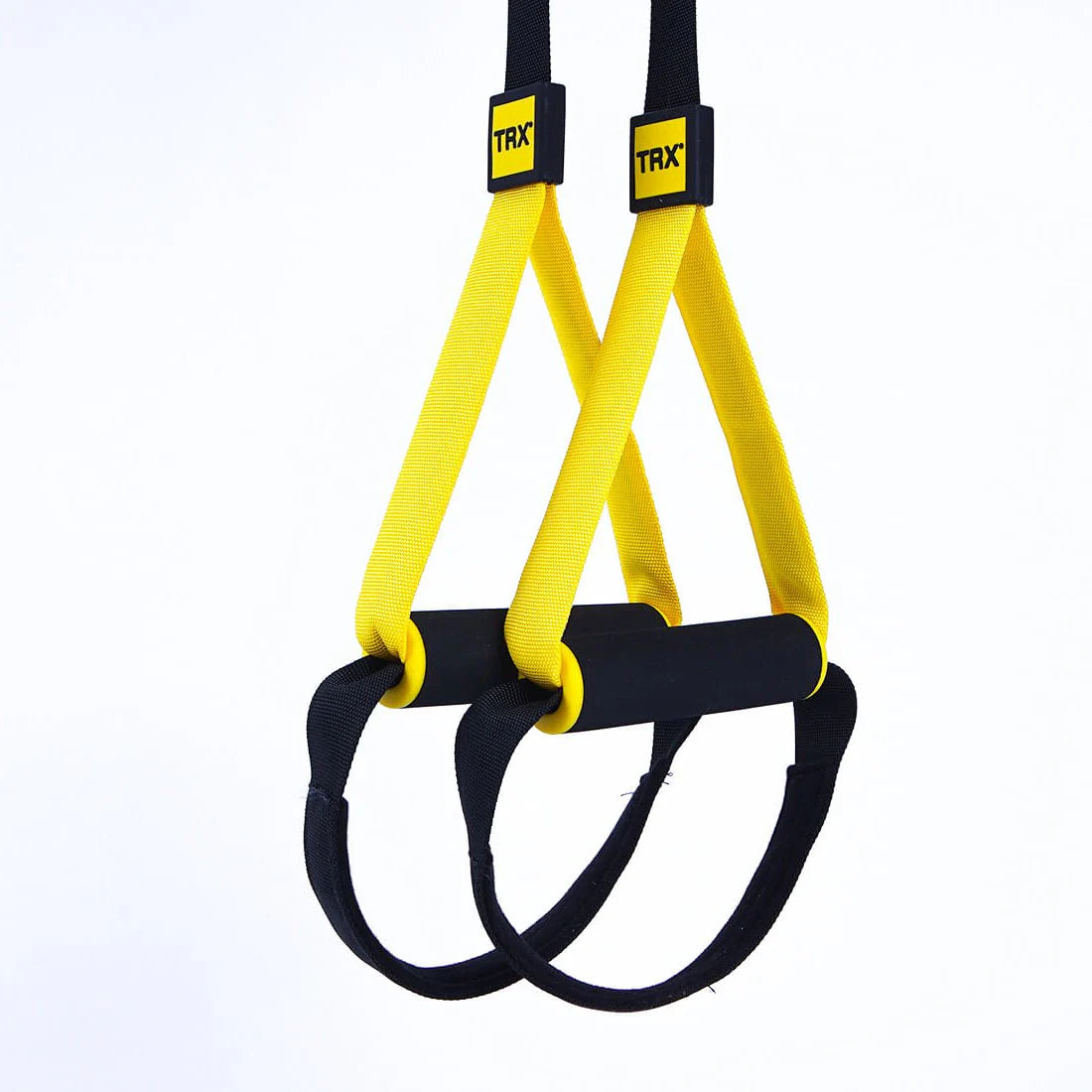 TRX - Sweat System Suspension Trainer