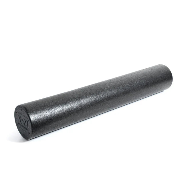 XM FITNESS High Density Foam Roller