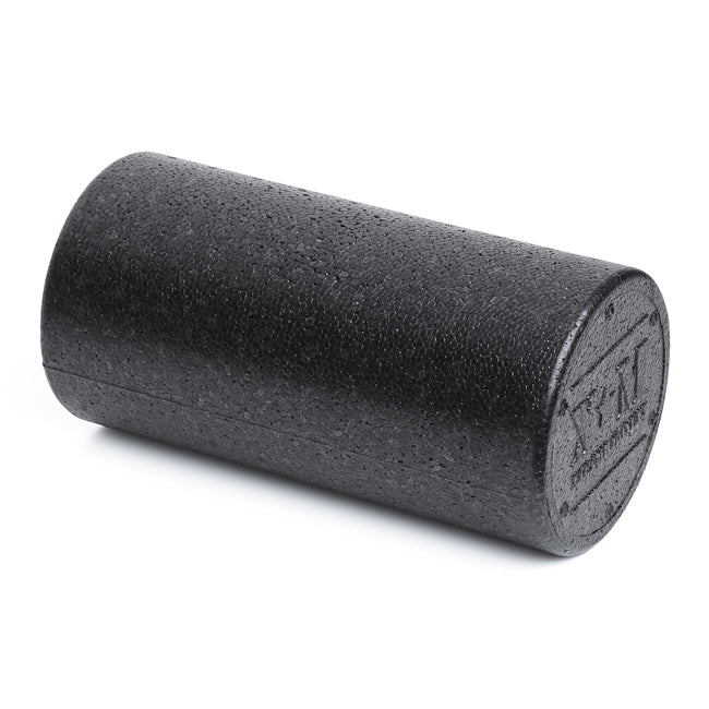 XM FITNESS High Density Foam Roller