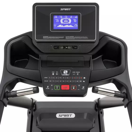 XT185 Treadmill ''NEW''