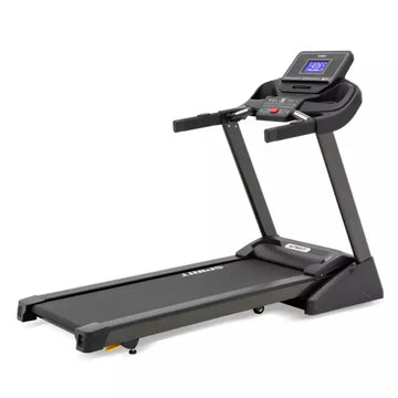 XT285 Treadmill ''NEW''