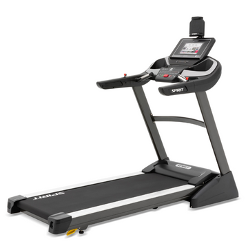 XT485ENT Treadmill ''NEW''