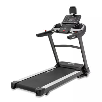 XT685 Treadmill ''NEW''