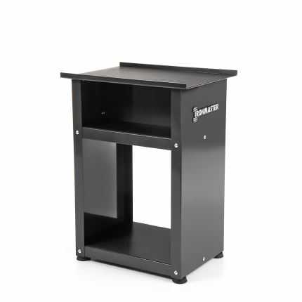 Stand for Quick-Lock Adjustable Dumbbells