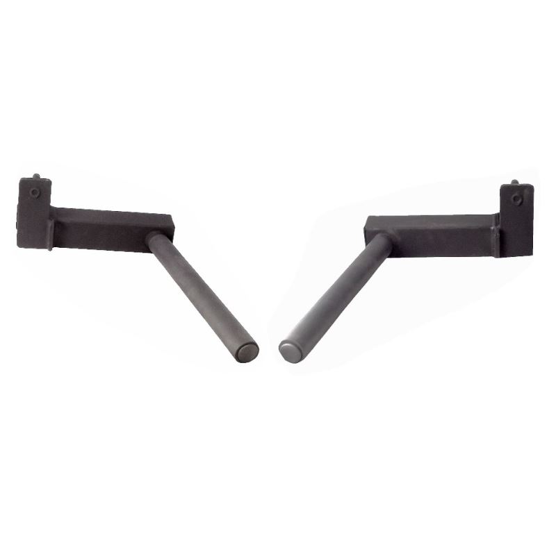 Dip Handles for IM1500 (not for IM2000)