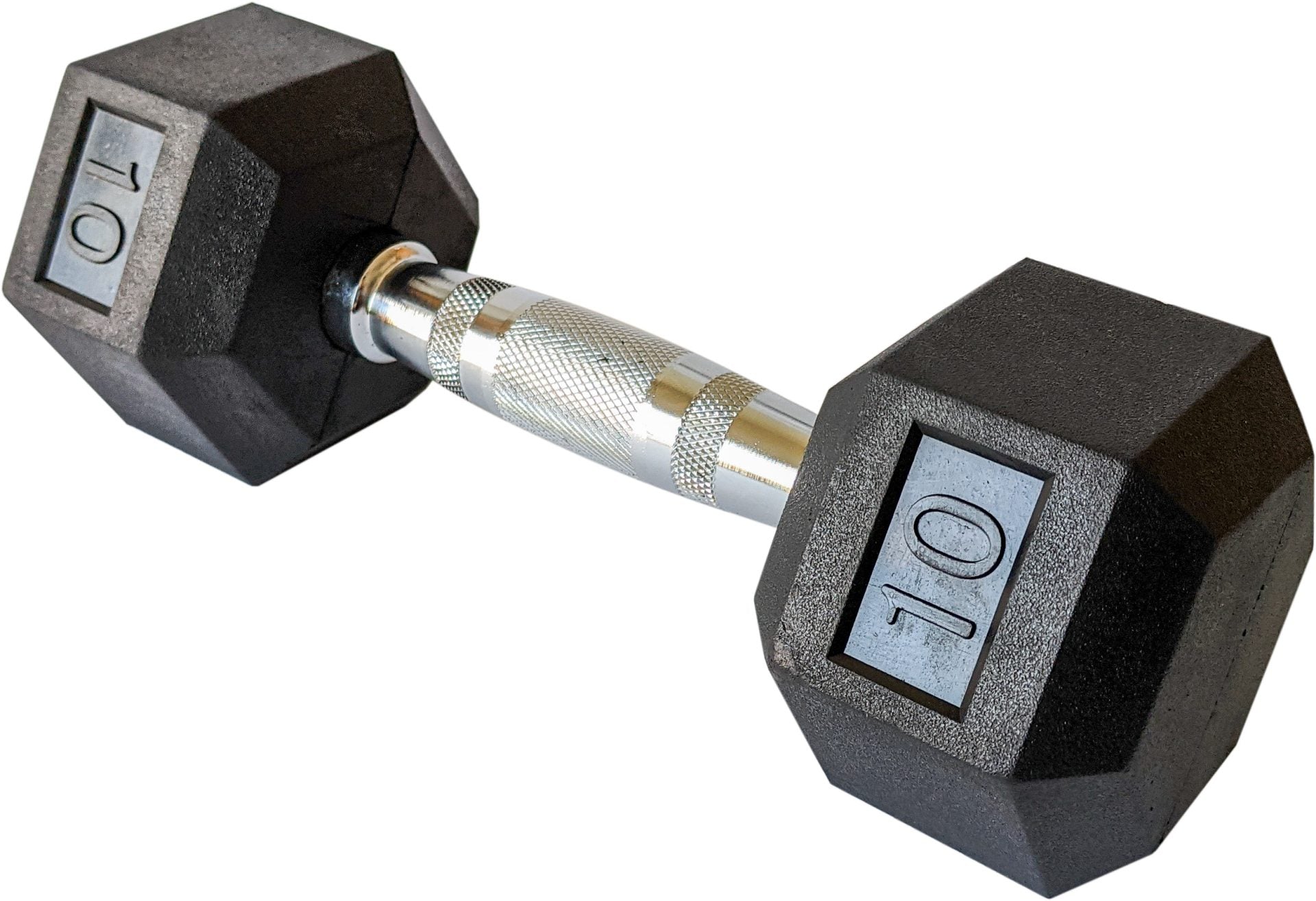 Yb barbell online weights