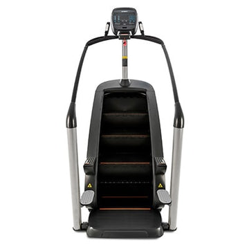 CSC900 Commercial StairClimber