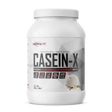 Casein-X 2lb