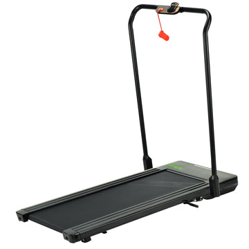Joggfit Folding Treadmill