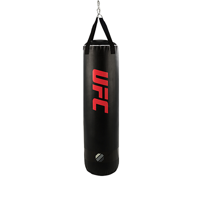 UFC Standard Heavy Bag 100lbs