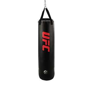 Sac lourd standard UFC 100lbs