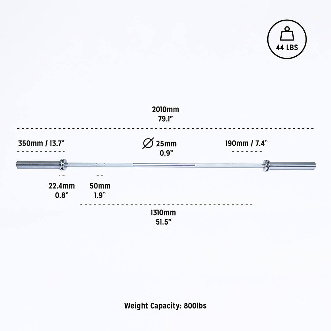 Women's Olympic Weightlifting WOB3 - BOS Women's Olympic Weightlifting WOB3 - BOS