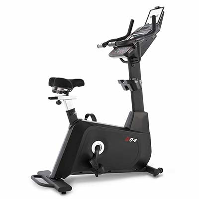 Sole b54 upright bike review new arrivals