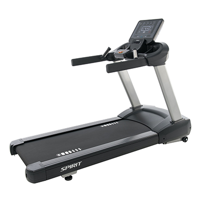 CT800 Treadmill