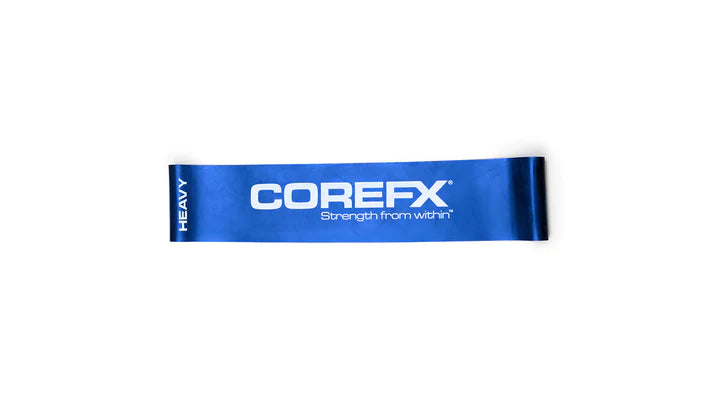 Pro Loop Corefx