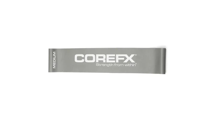 Pro Loop Corefx