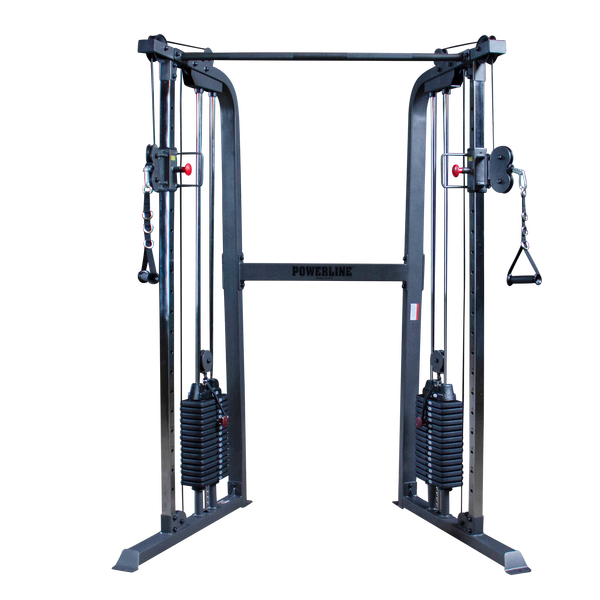 PFT100 Functional Trainer