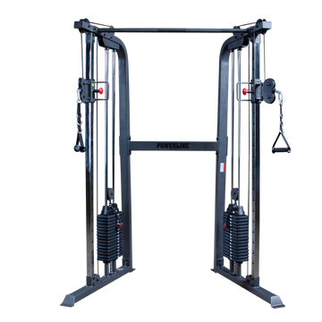 PFT100 Functional Trainer
