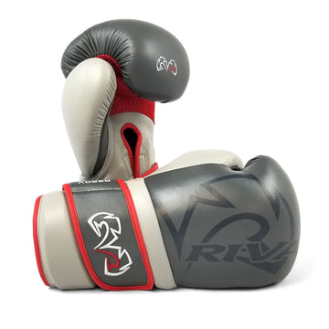 Gants d&#39;entraînement Rival RS80V Impulse