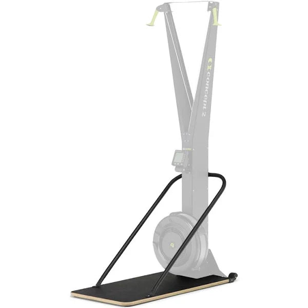 Concept2 Skierg Floor Stand